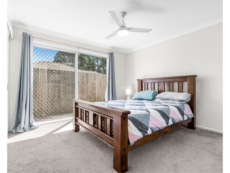 26 Camille Crescent, Wynnum West QLD 4178