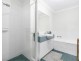 26 Camille Crescent, Wynnum West QLD 4178