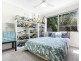 26 Camille Crescent, Wynnum West QLD 4178