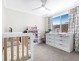 26 Camille Crescent, Wynnum West QLD 4178