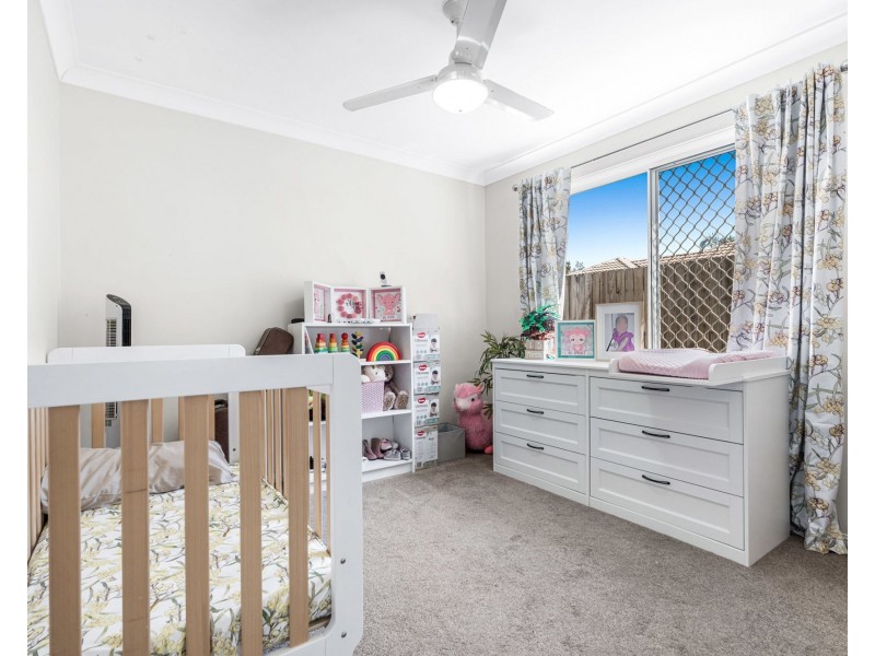 26 Camille Crescent, Wynnum West QLD 4178