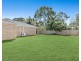 26 Camille Crescent, Wynnum West QLD 4178