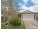 21 Manor Crescent, Wakerley QLD 4154
