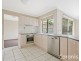 21 Manor Crescent, Wakerley QLD 4154