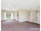 21 Manor Crescent, Wakerley QLD 4154
