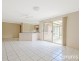 21 Manor Crescent, Wakerley QLD 4154