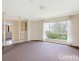 21 Manor Crescent, Wakerley QLD 4154