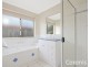 21 Manor Crescent, Wakerley QLD 4154