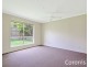 21 Manor Crescent, Wakerley QLD 4154