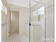 21 Manor Crescent, Wakerley QLD 4154