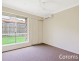 21 Manor Crescent, Wakerley QLD 4154