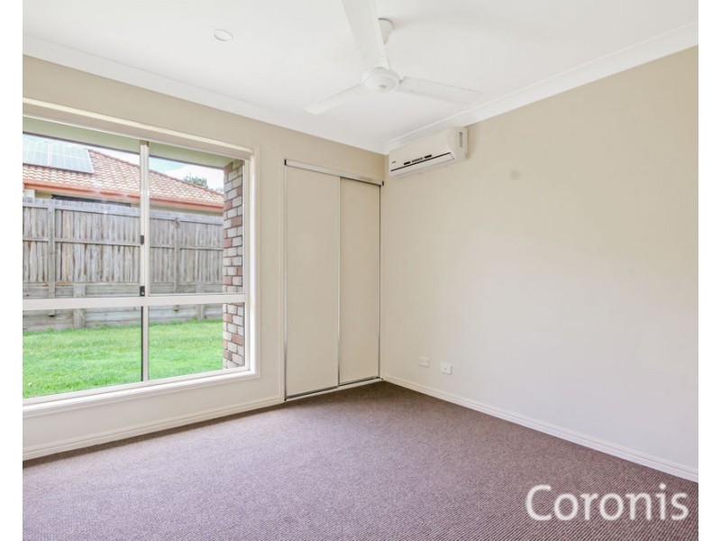 21 Manor Crescent, Wakerley QLD 4154