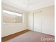 21 Manor Crescent, Wakerley QLD 4154