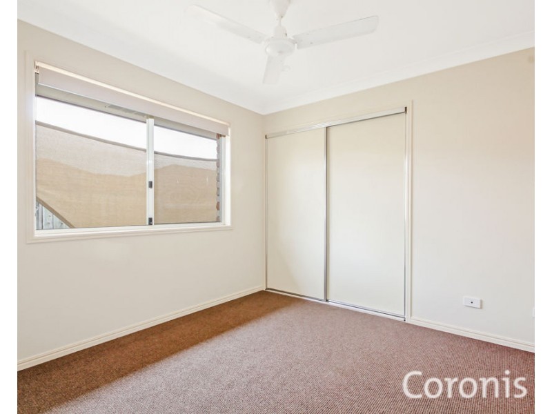 21 Manor Crescent, Wakerley QLD 4154