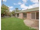 21 Manor Crescent, Wakerley QLD 4154