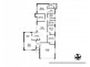 21 Manor Crescent, Wakerley QLD 4154 Floorplan