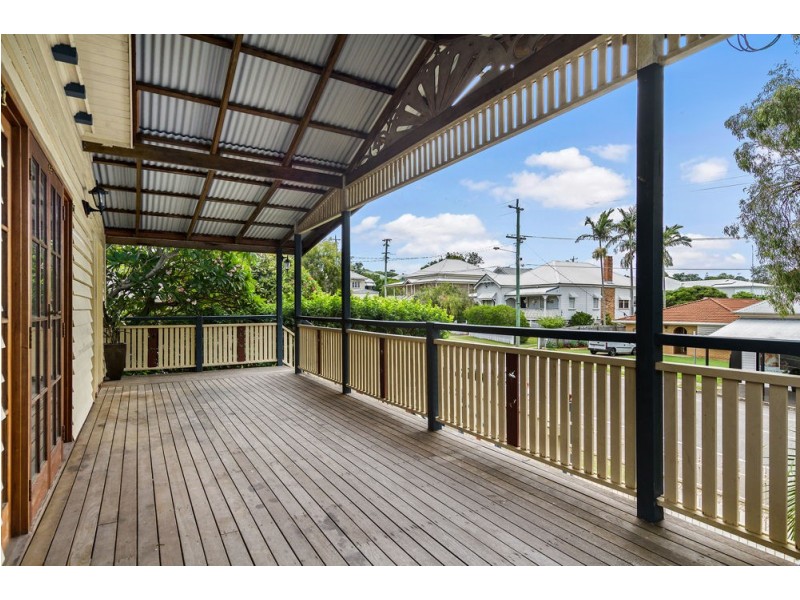 62 McLennan Street, Albion QLD 4010