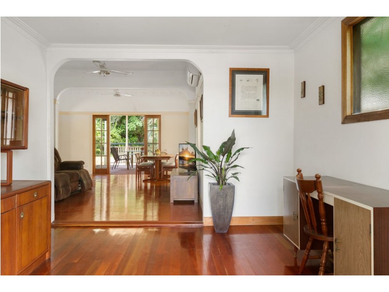 62 McLennan Street, Albion QLD 4010