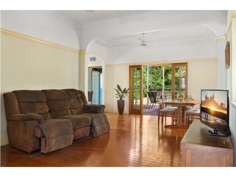 62 McLennan Street, Albion QLD 4010