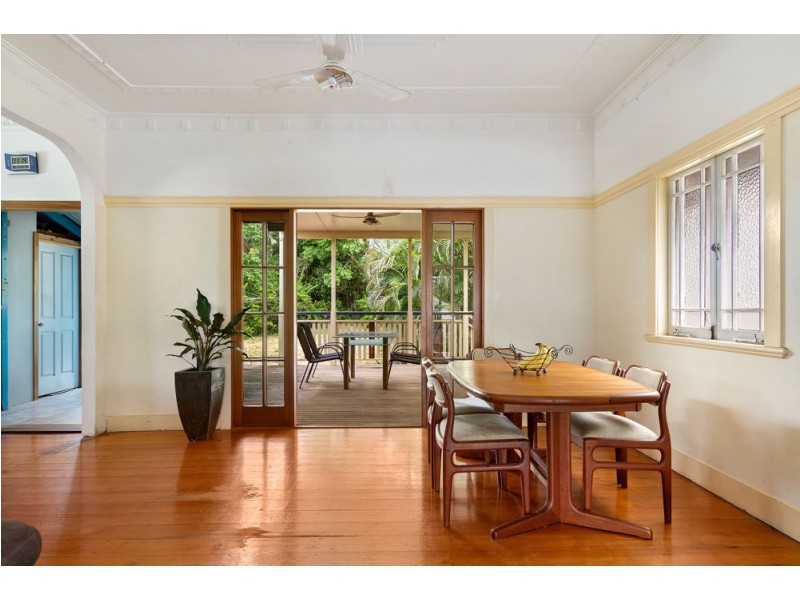 62 McLennan Street, Albion QLD 4010