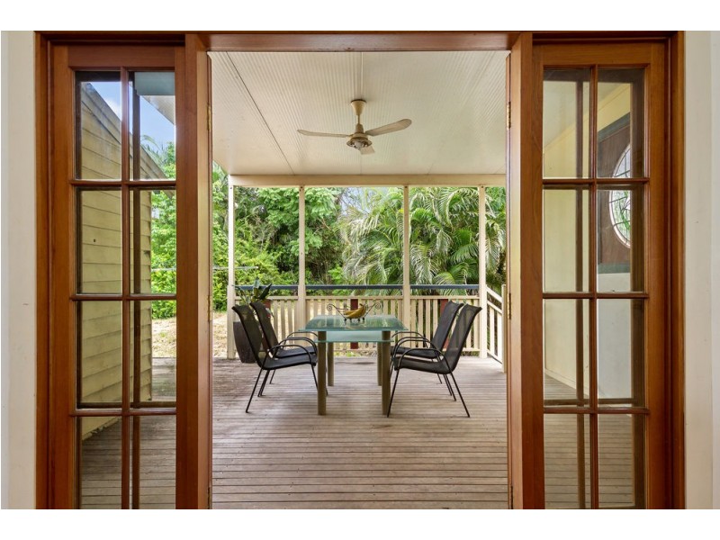 62 McLennan Street, Albion QLD 4010