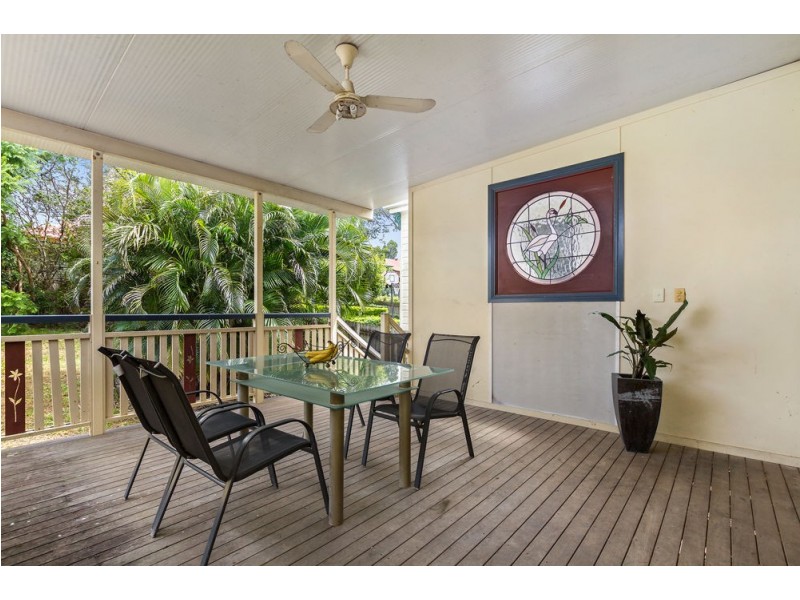 62 McLennan Street, Albion QLD 4010