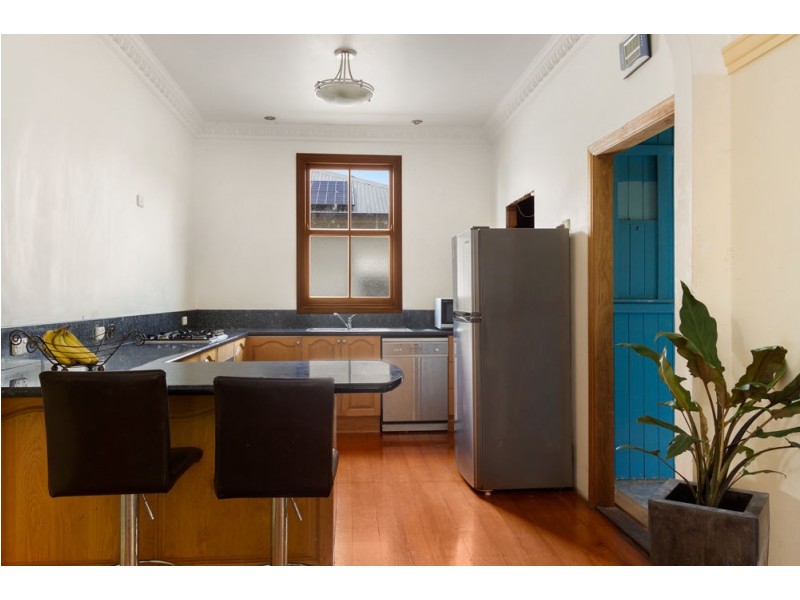 62 McLennan Street, Albion QLD 4010