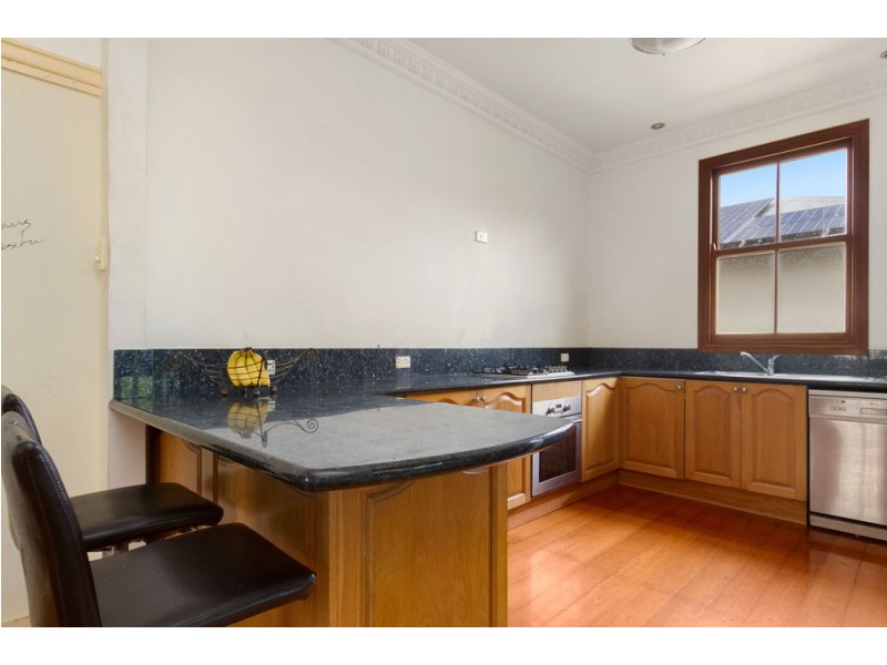 62 McLennan Street, Albion QLD 4010