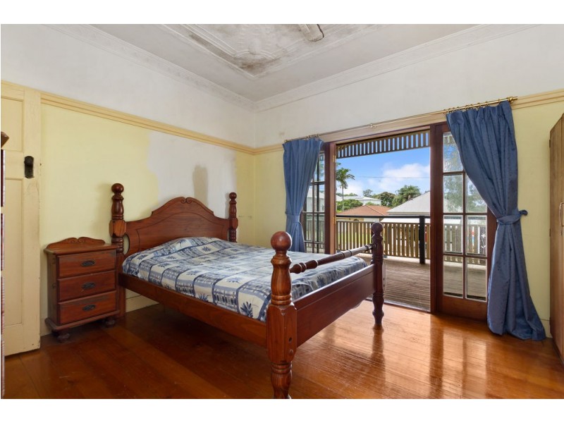 62 McLennan Street, Albion QLD 4010