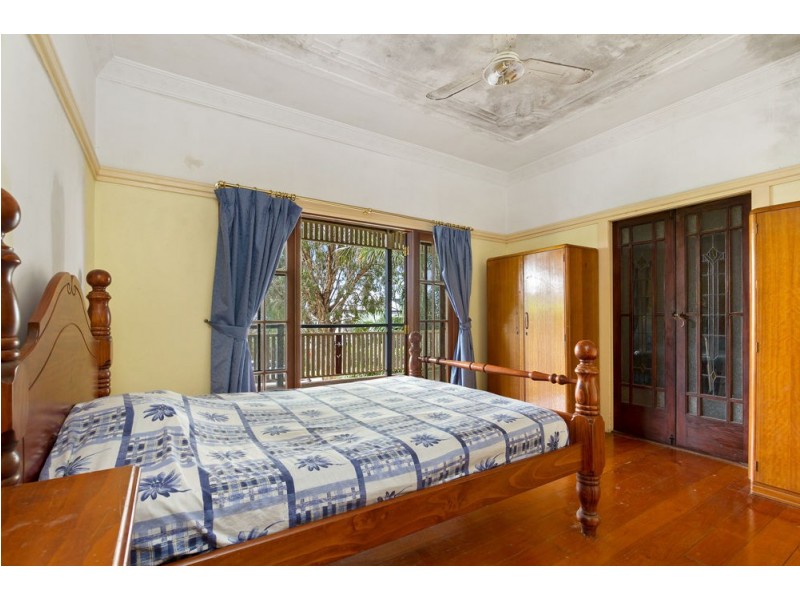 62 McLennan Street, Albion QLD 4010