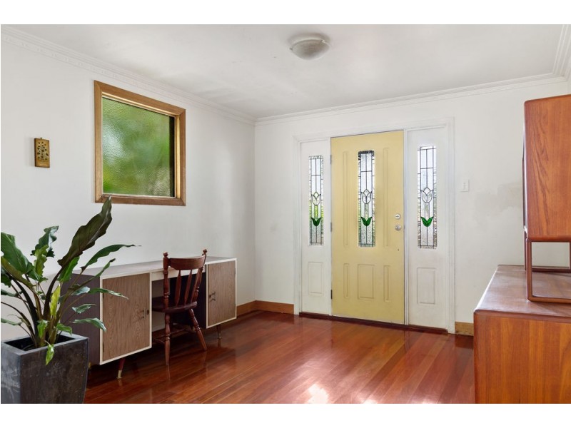 62 McLennan Street, Albion QLD 4010