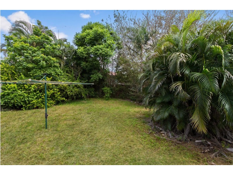 62 McLennan Street, Albion QLD 4010