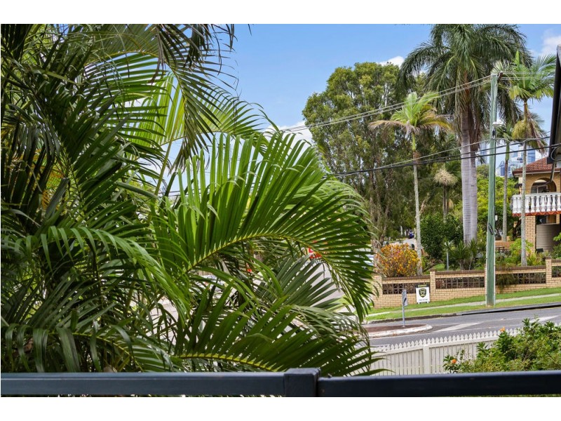 62 McLennan Street, Albion QLD 4010