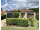 4 Fanning Court, Pacific Pines QLD 4211