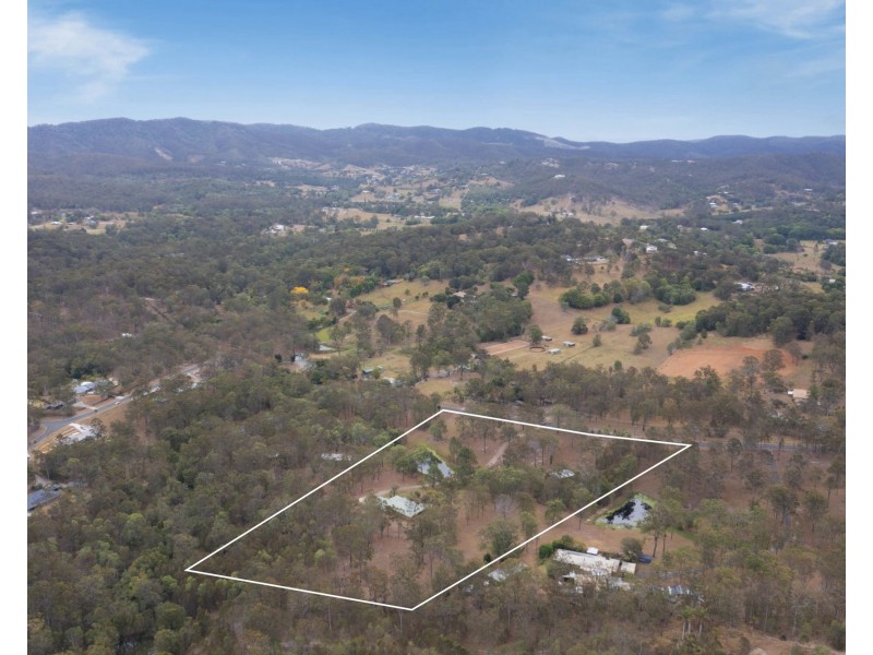 197 Rosemount Drive, Willow Vale QLD 4209