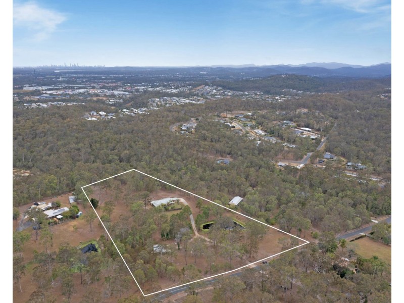 197 Rosemount Drive, Willow Vale QLD 4209