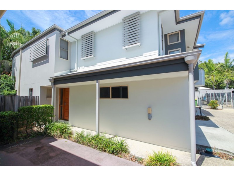 5/32-34 Margaret Street, Southport QLD 4215