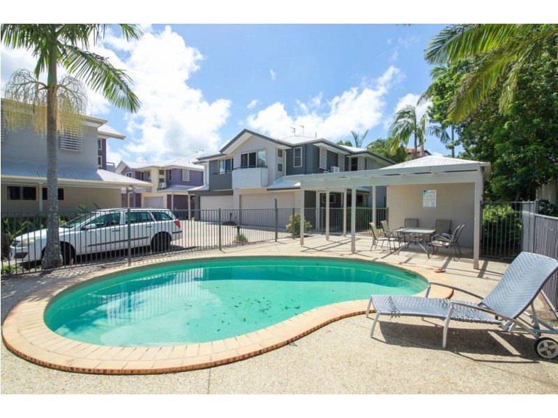 5/32-34 Margaret Street, Southport QLD 4215