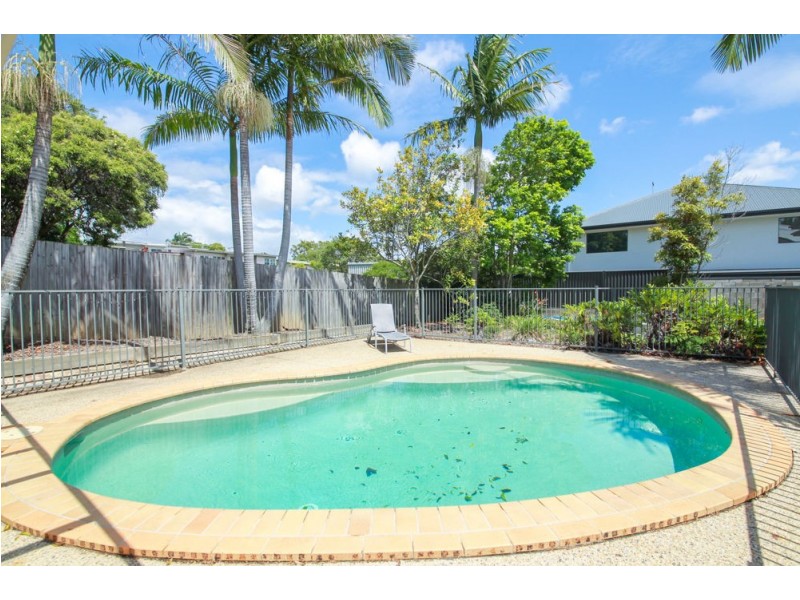 5/32-34 Margaret Street, Southport QLD 4215