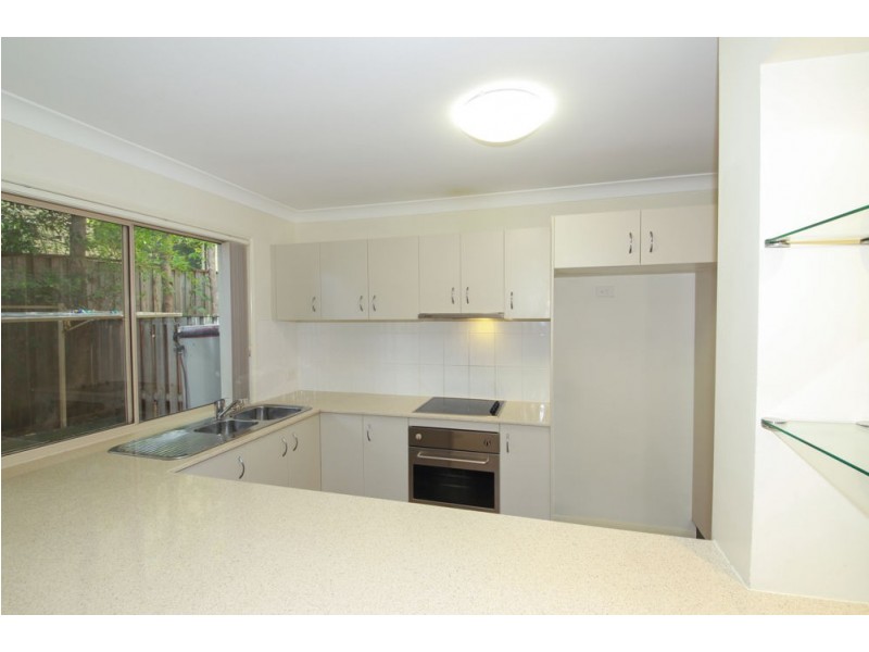 5/32-34 Margaret Street, Southport QLD 4215