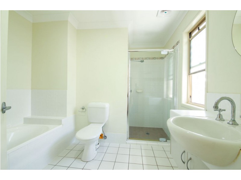 5/32-34 Margaret Street, Southport QLD 4215