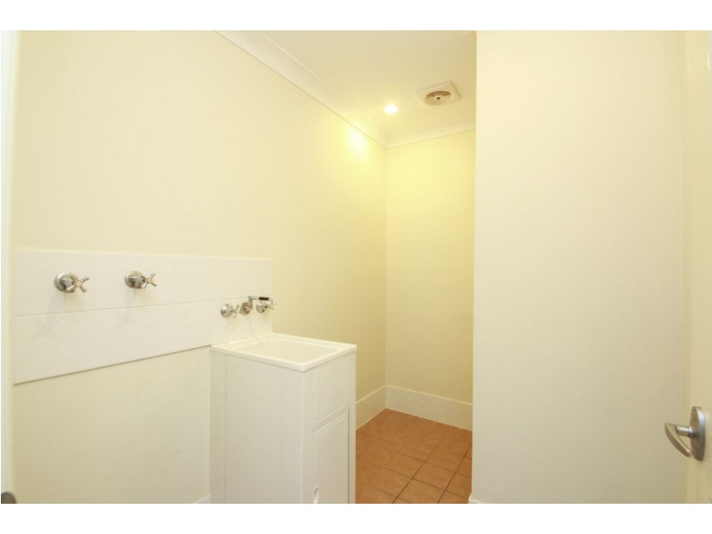 5/32-34 Margaret Street, Southport QLD 4215