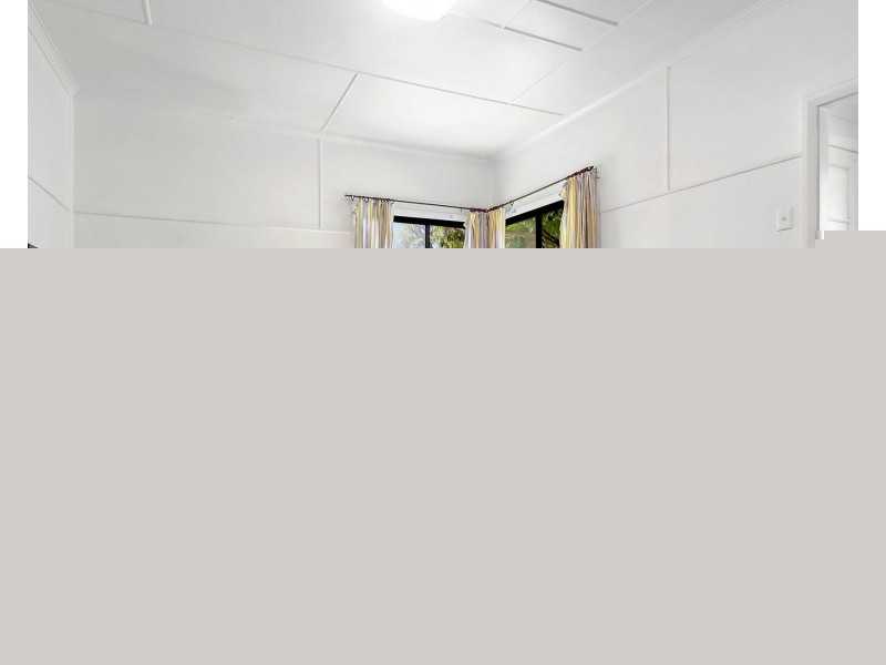 1544 Sandgate Road, Nundah QLD 4012