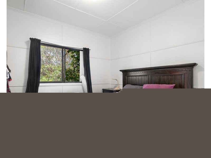 1544 Sandgate Road, Nundah QLD 4012