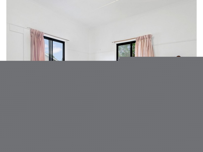 1544 Sandgate Road, Nundah QLD 4012