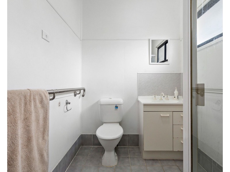 1544 Sandgate Road, Nundah QLD 4012