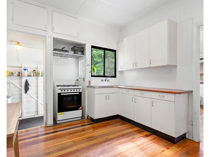 1544 Sandgate Road, Nundah QLD 4012