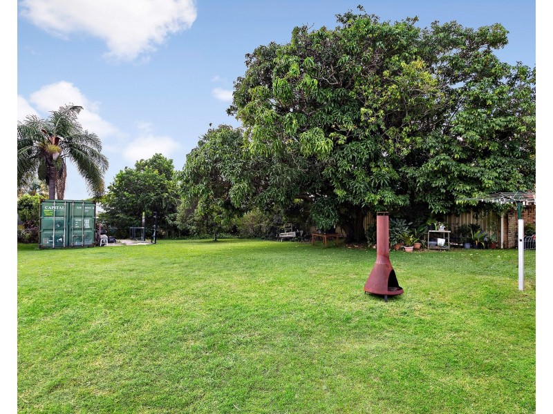 1544 Sandgate Road, Nundah QLD 4012