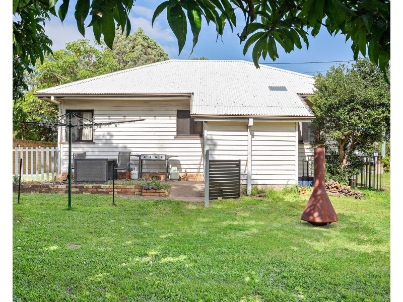 1544 Sandgate Road, Nundah QLD 4012
