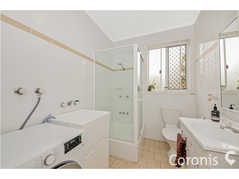 4/23 Heidelberg Street, East Brisbane QLD 4169